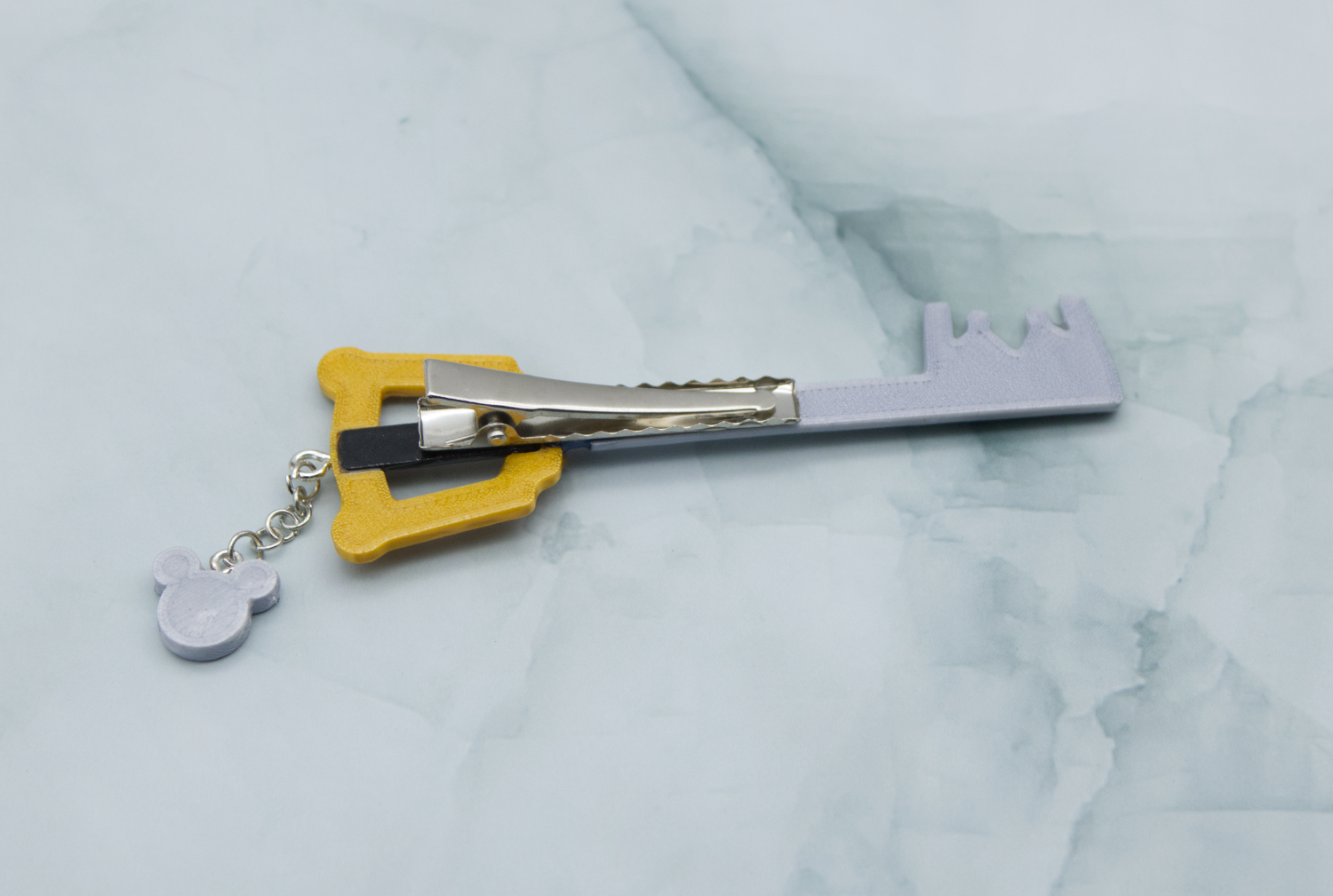 kingdom key back.png