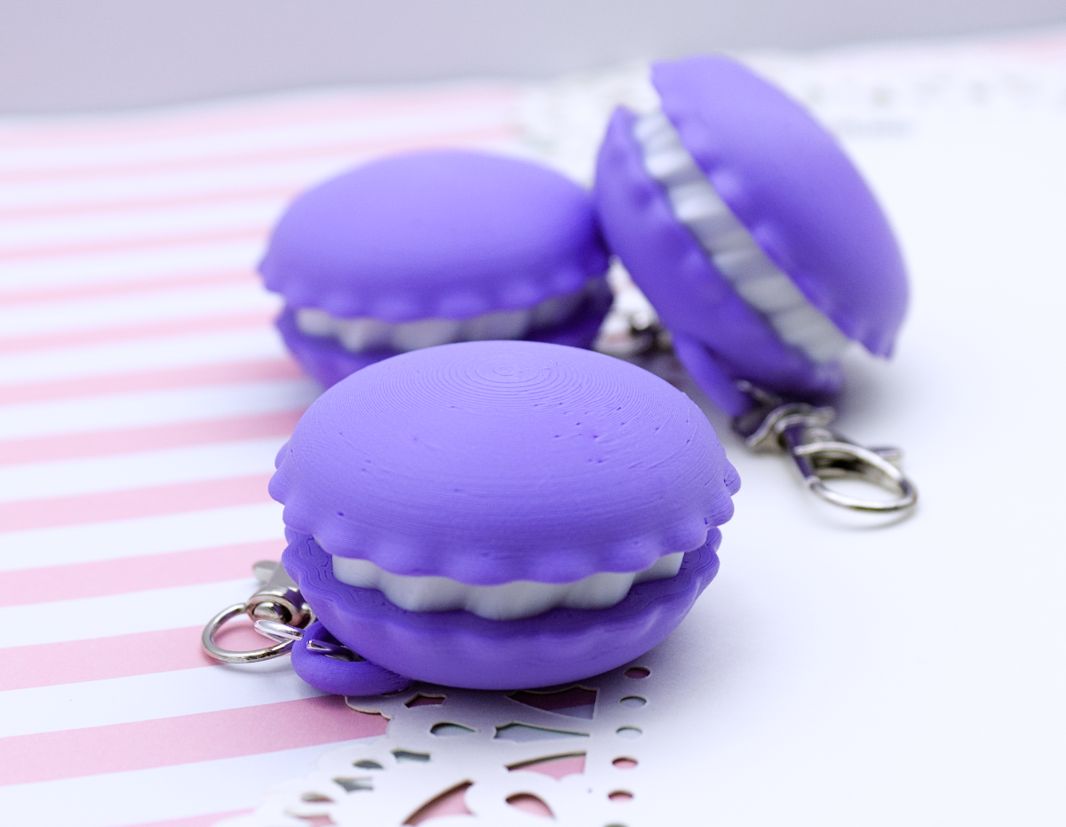 macaron clickers 1.png