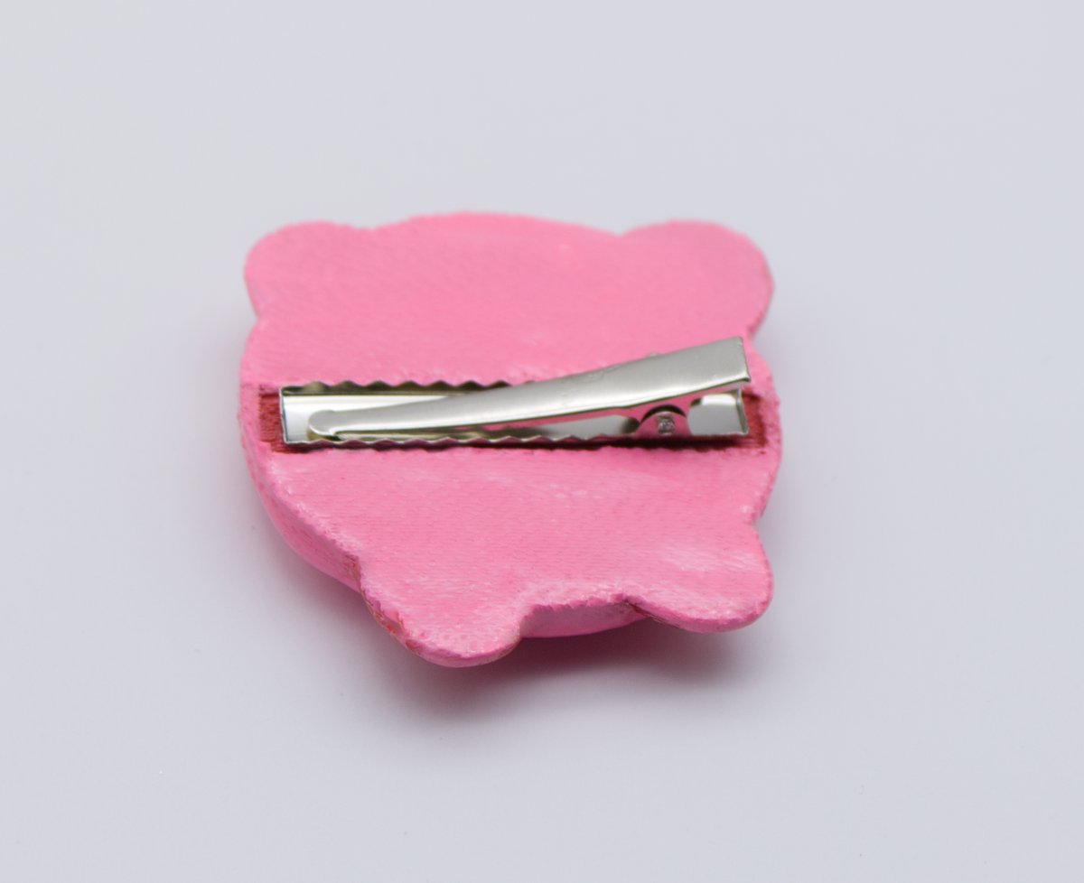 kirby hair clip back.png
