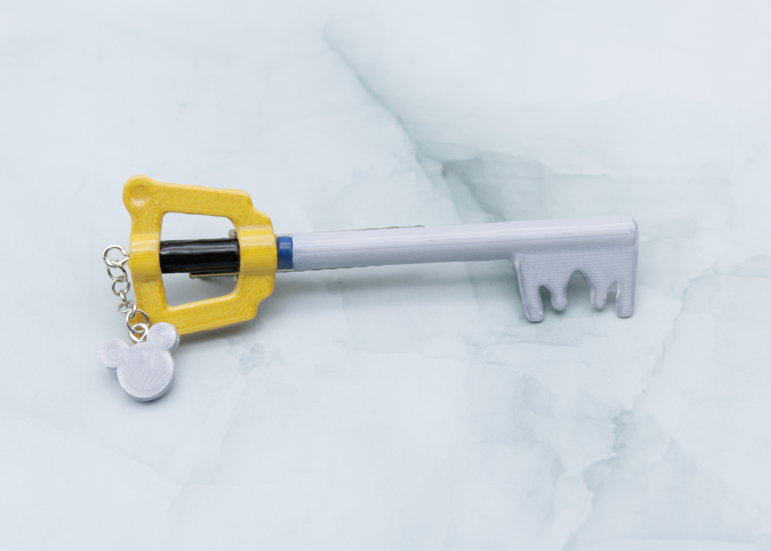 kingdom key hair clip 2.png