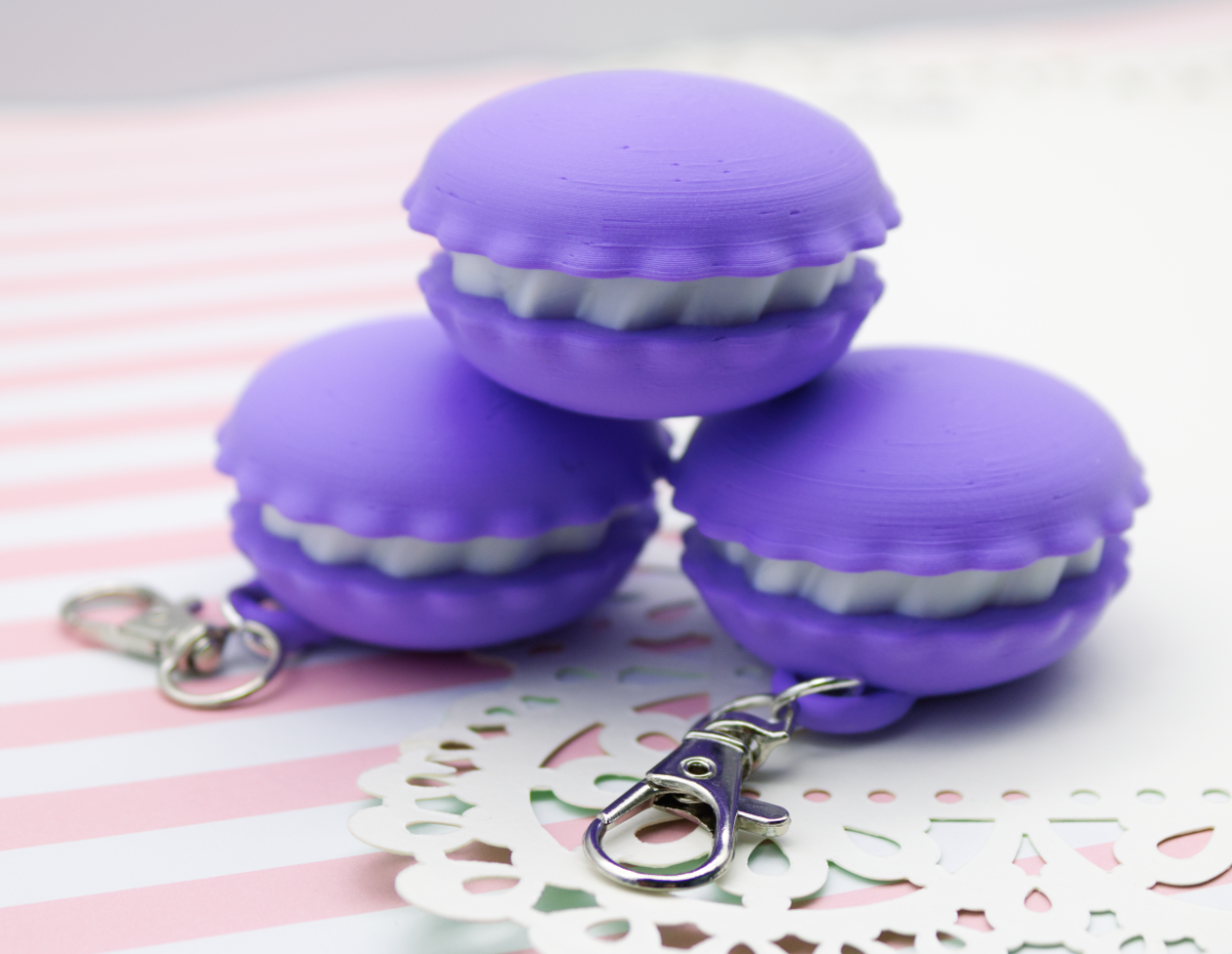macaron clickers 2.png