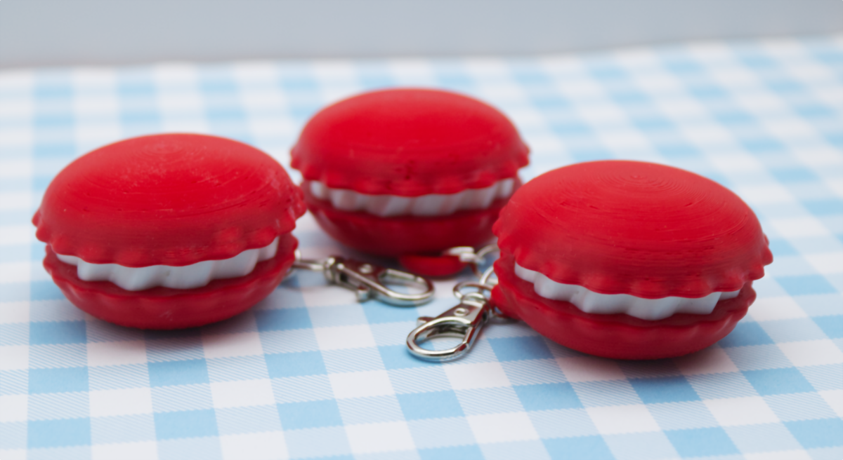 macaron clicker red.png