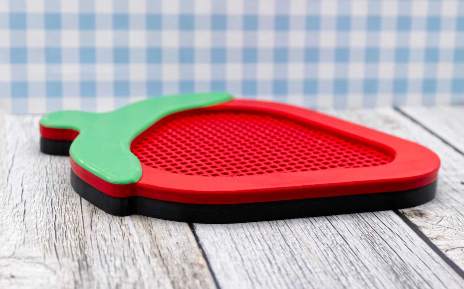 strawb pin board flat.png