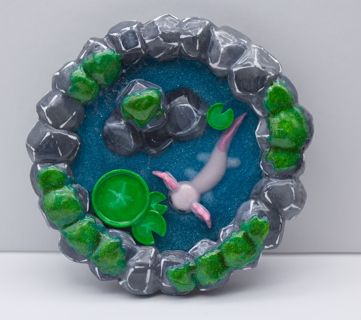 axolotl pond 3.png
