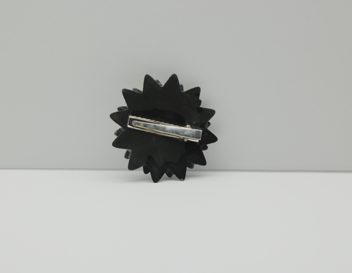 soot sprite back.png