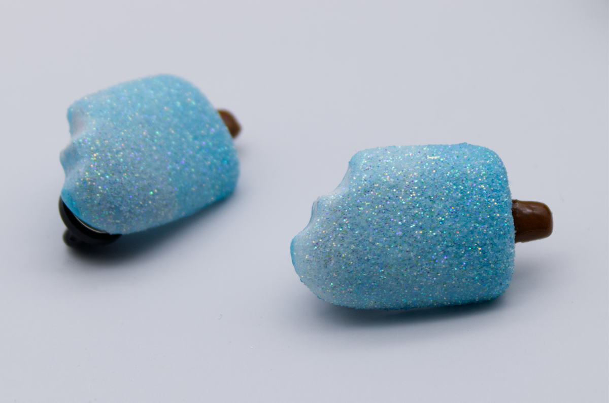pop pins.png