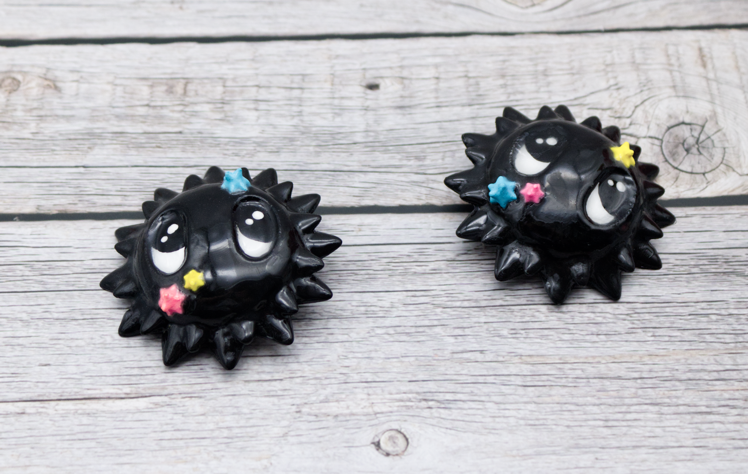 soot sprite hair clips.png