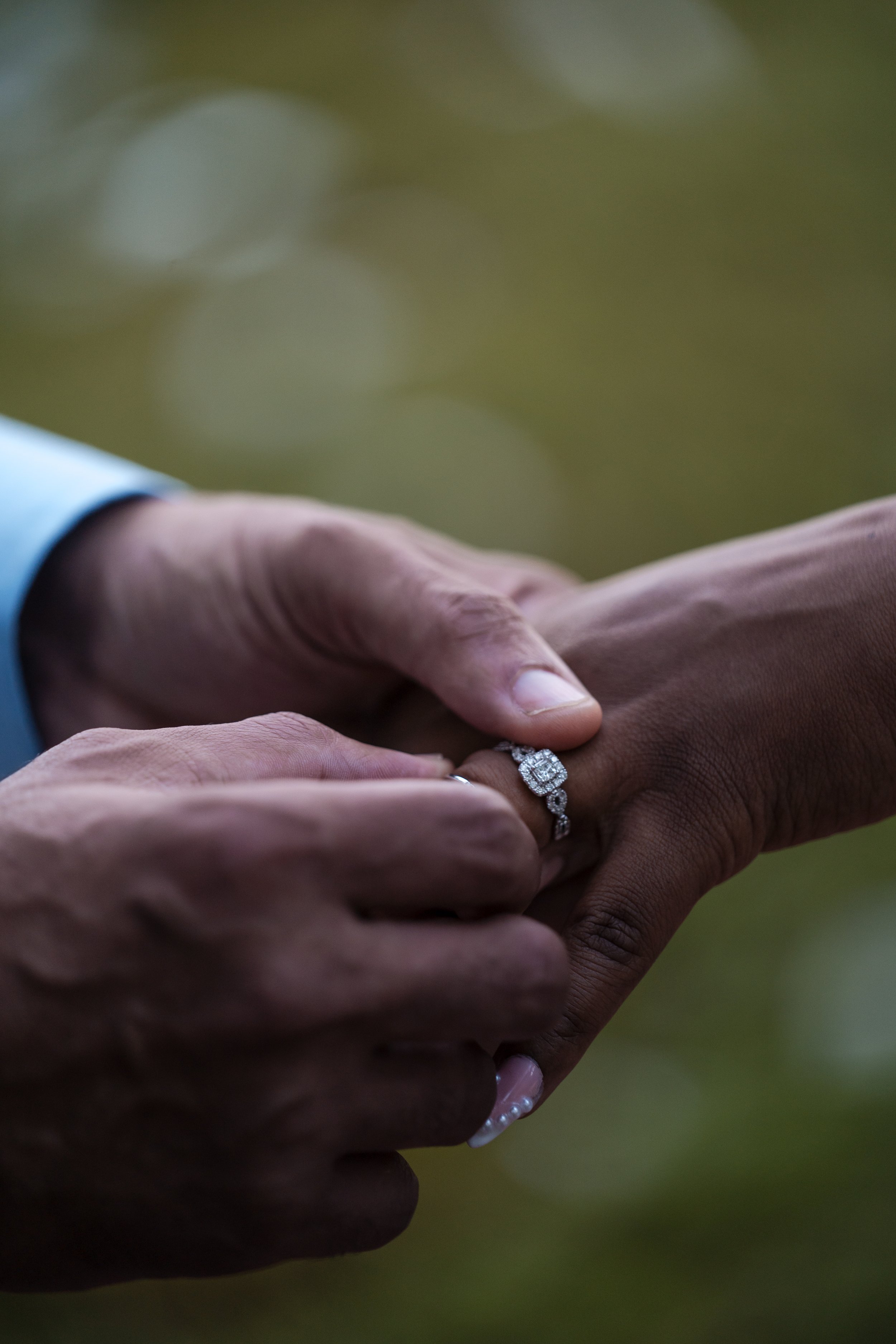 GaetanWeddingEDITEDFINAL-069.jpg