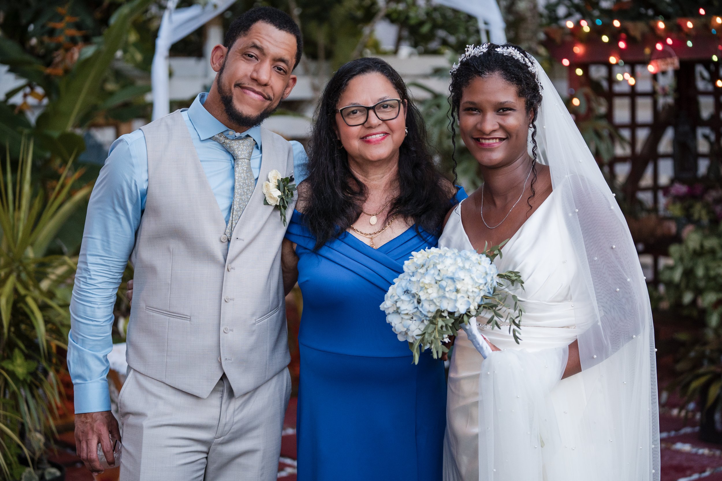 GaetanWeddingEDITEDFINAL-163.jpg