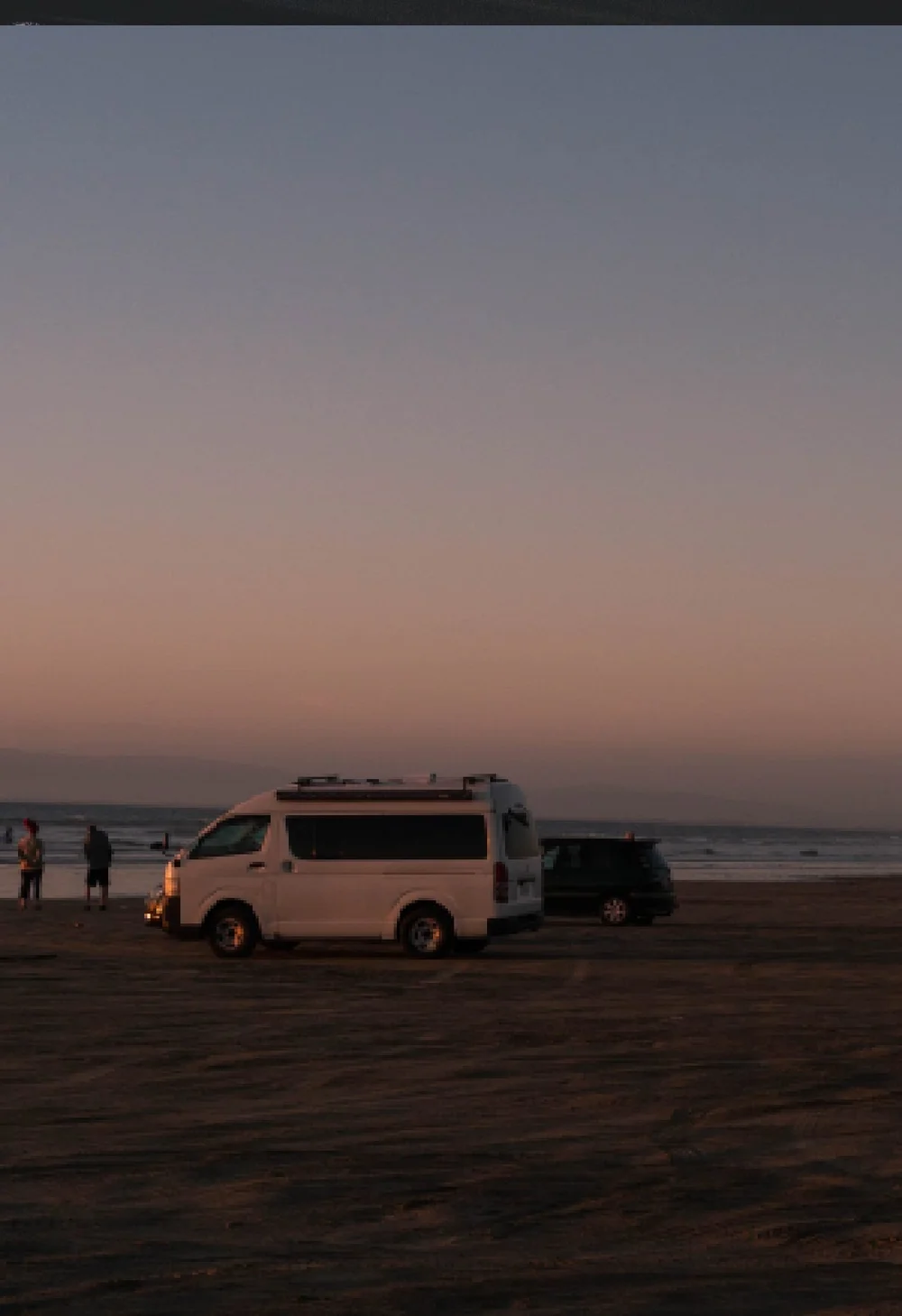 Is New Zealand Expensive To Visit? Here's How To Travel NZ On A Budget