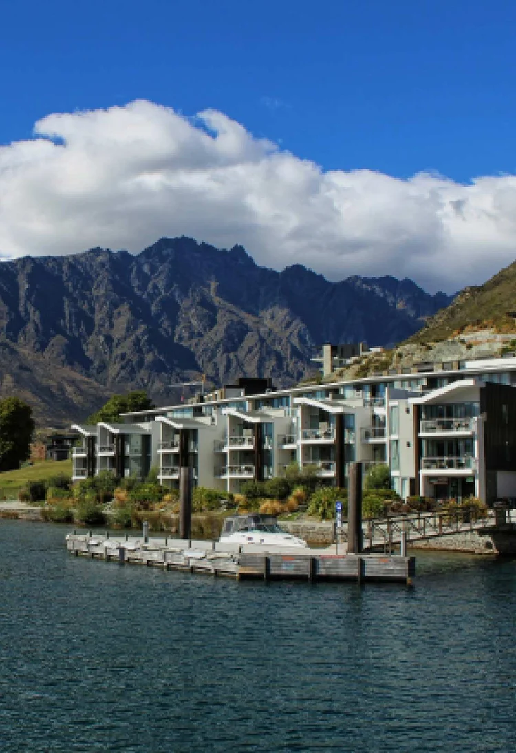 Is New Zealand Expensive To Visit? Here's What A Trip Costs — Petrina