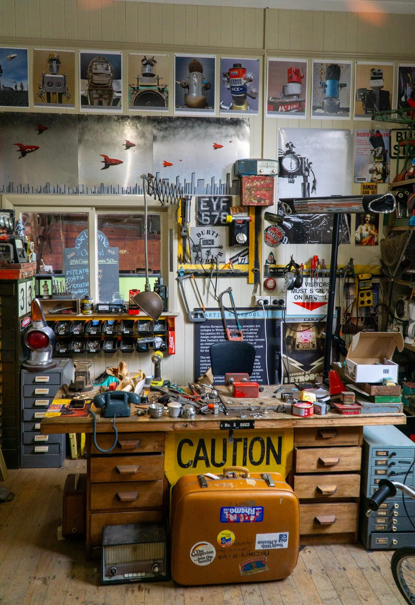 buggyrobot-gallery.jpg