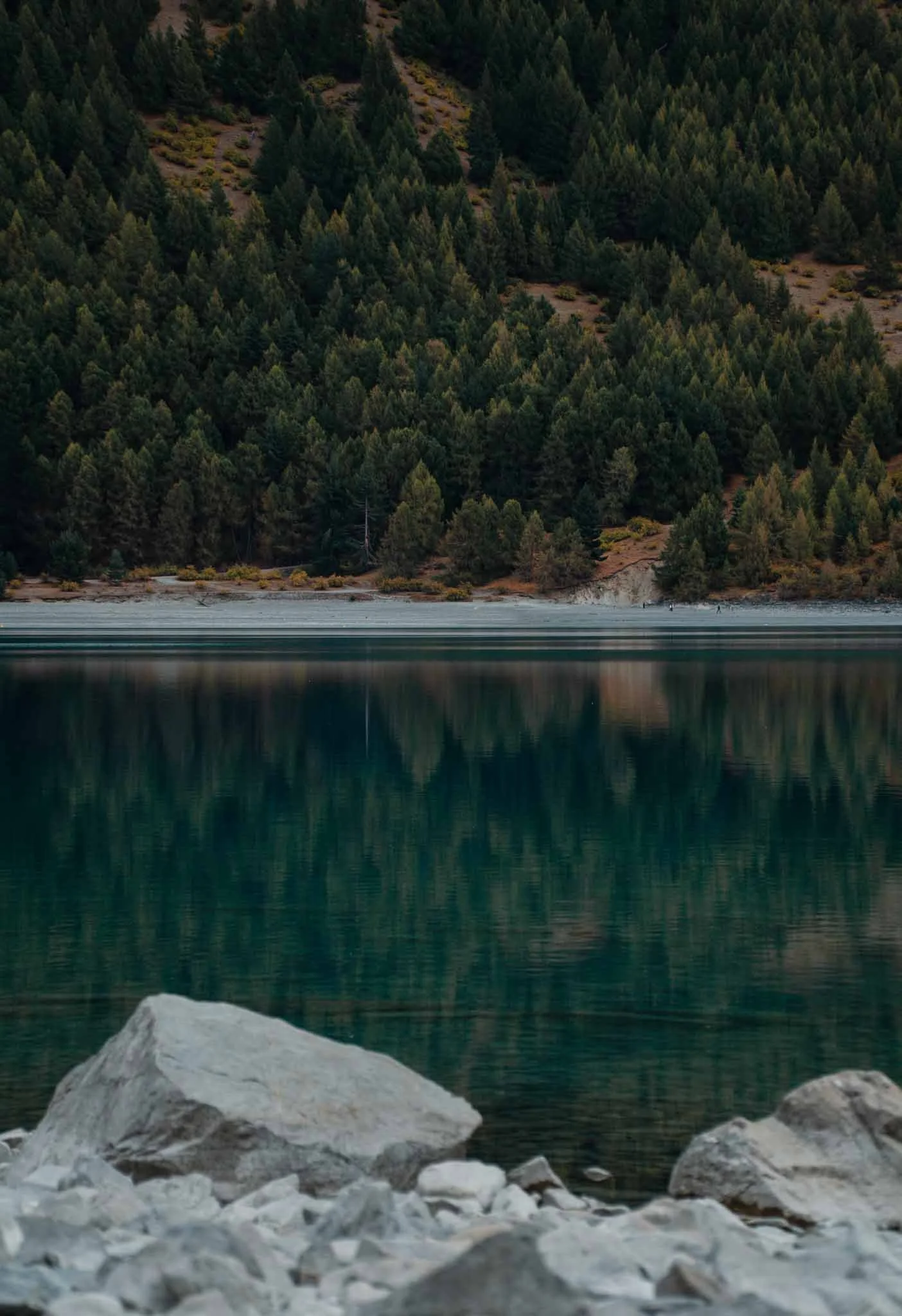 lake-tekapo-reflections-in-the-water.jpg