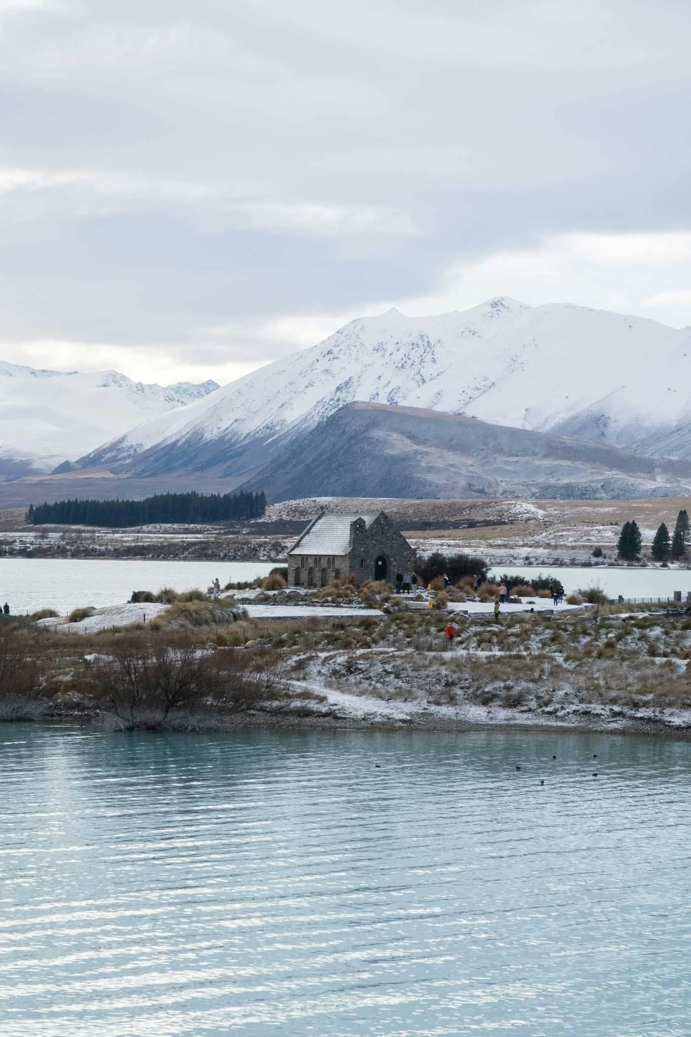 lake-tekapo-in-winter.jpg