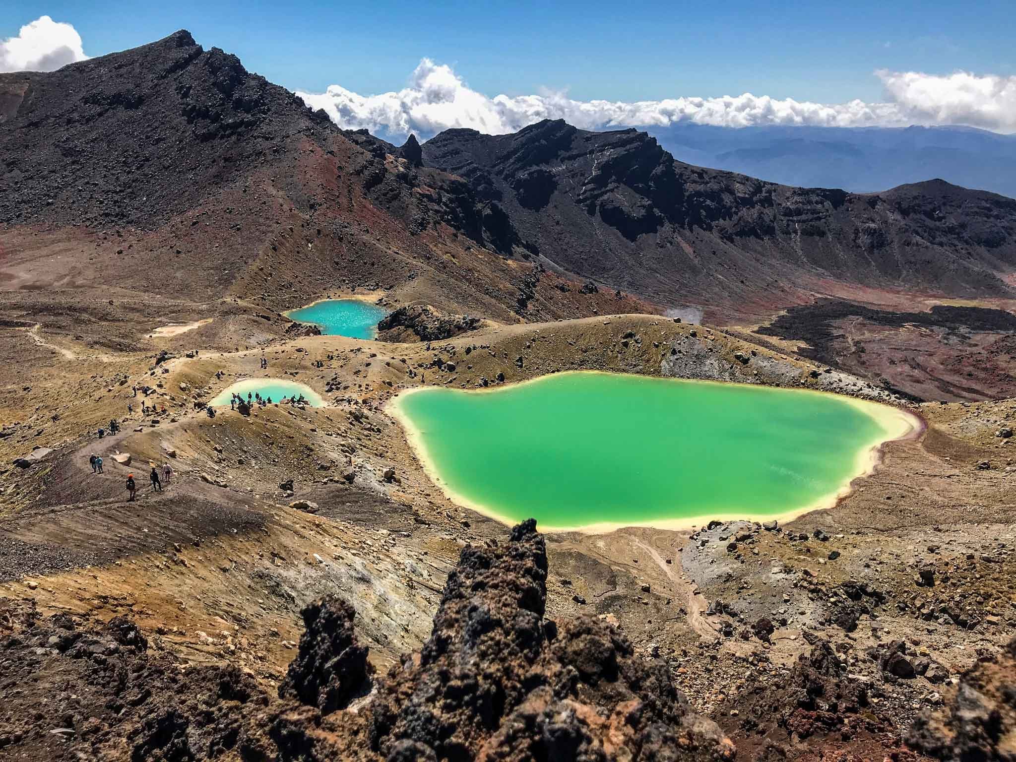 tongariro-crossing-2.jpg