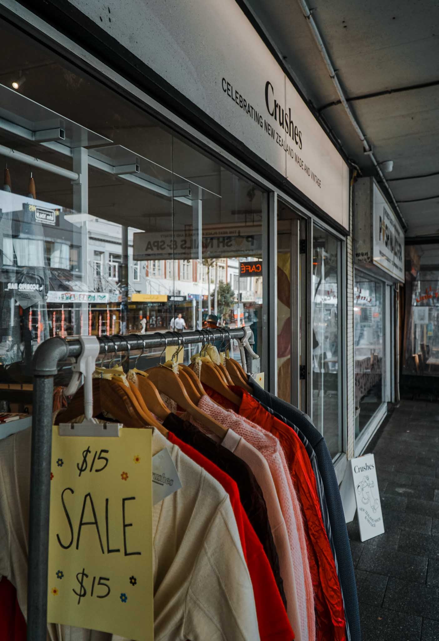 crushes-karangahape-road.jpg