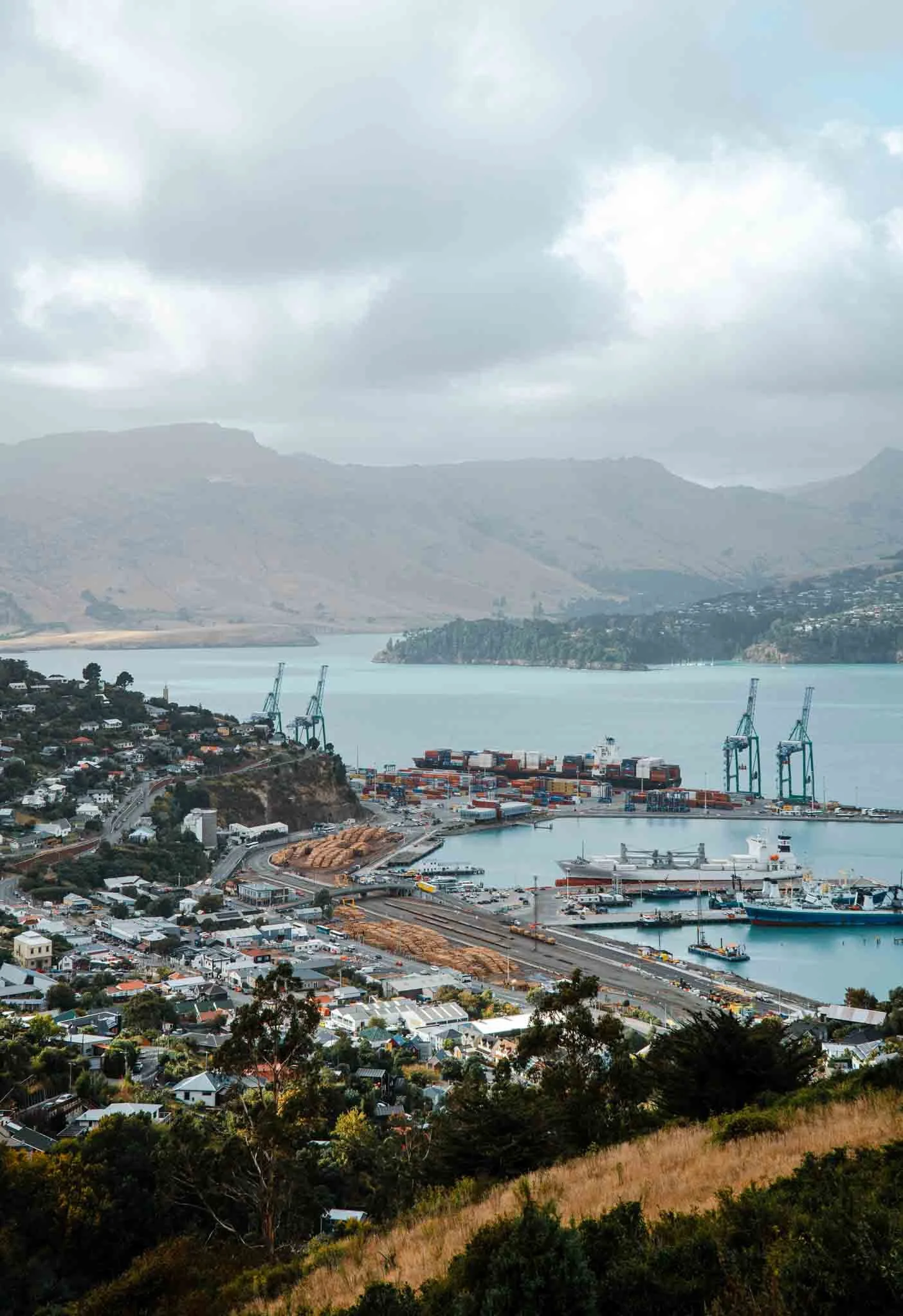 bridle-way-lyttleton.jpg