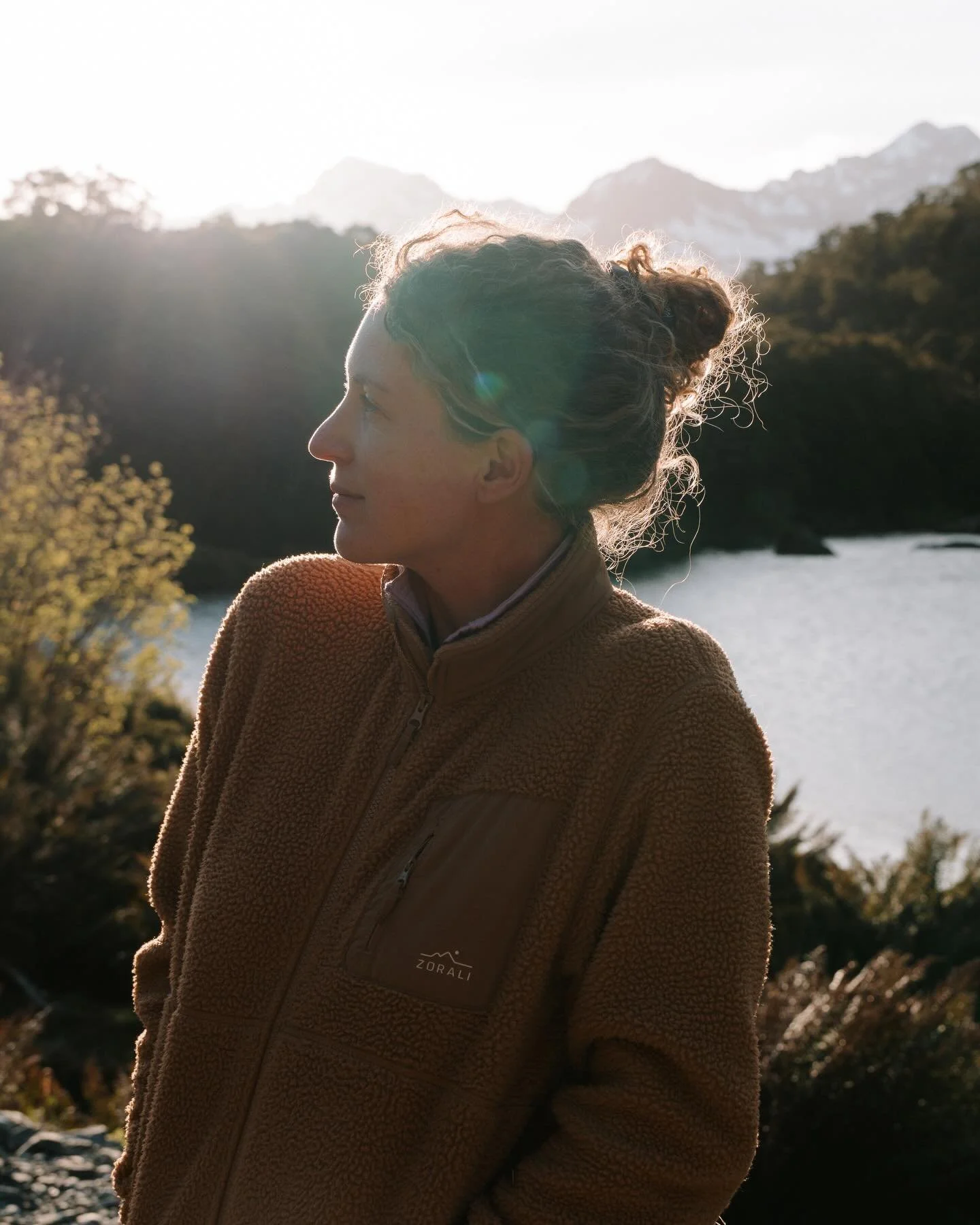 2025, the year I travelled New Zealand from north to south and then south to north (once again). The year I went to Rotorua for a work thing and ended up moving there after a spontaneous date changed everything. 

A year of still figuring things out,