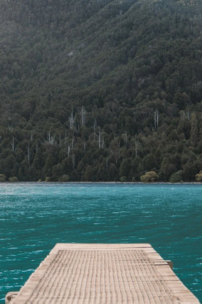 bobs-cove-walk-queenstown.jpg