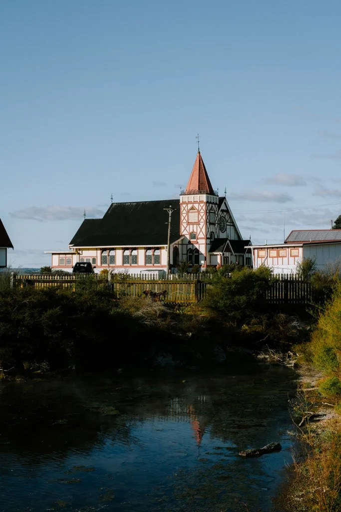 church-rotorua.jpg