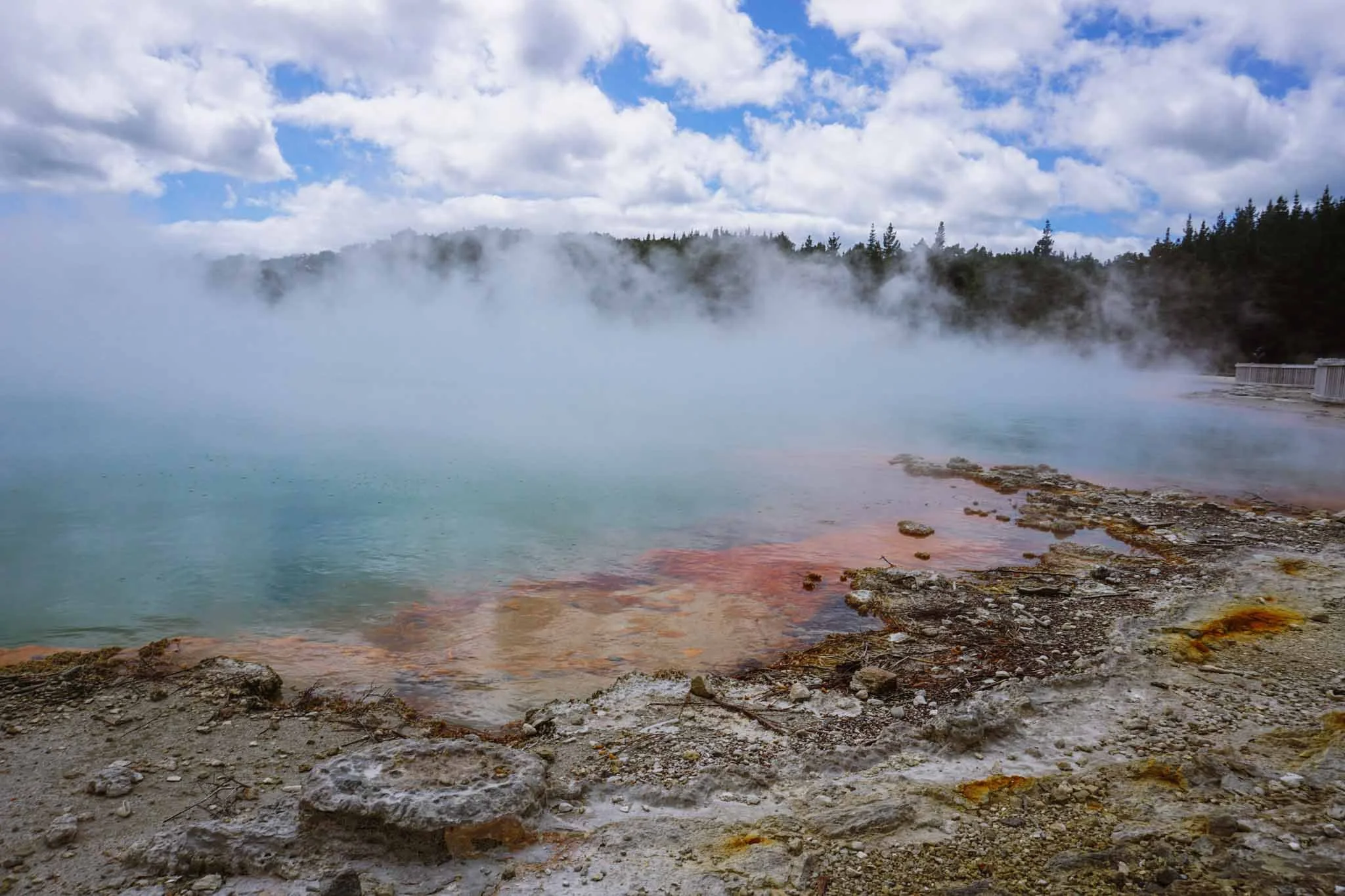 geothermal-lake-rotorua-wai-o-tapu.jpg