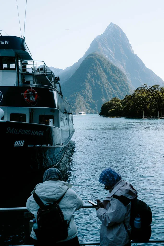 milford-sound-cruise-terminal.jpg