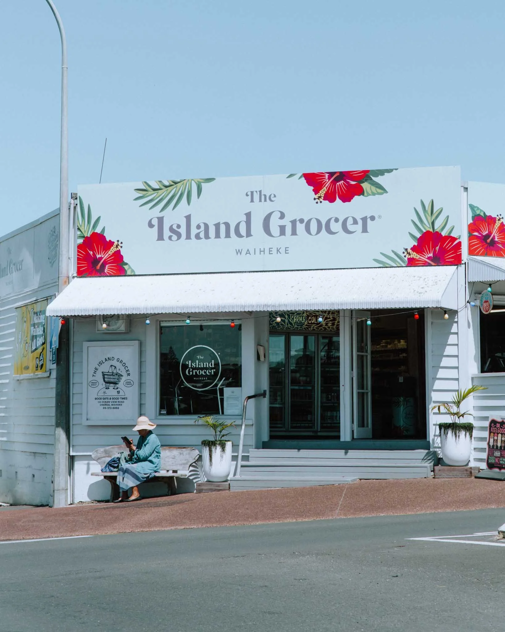 island-grocer-waiheke-2.jpg