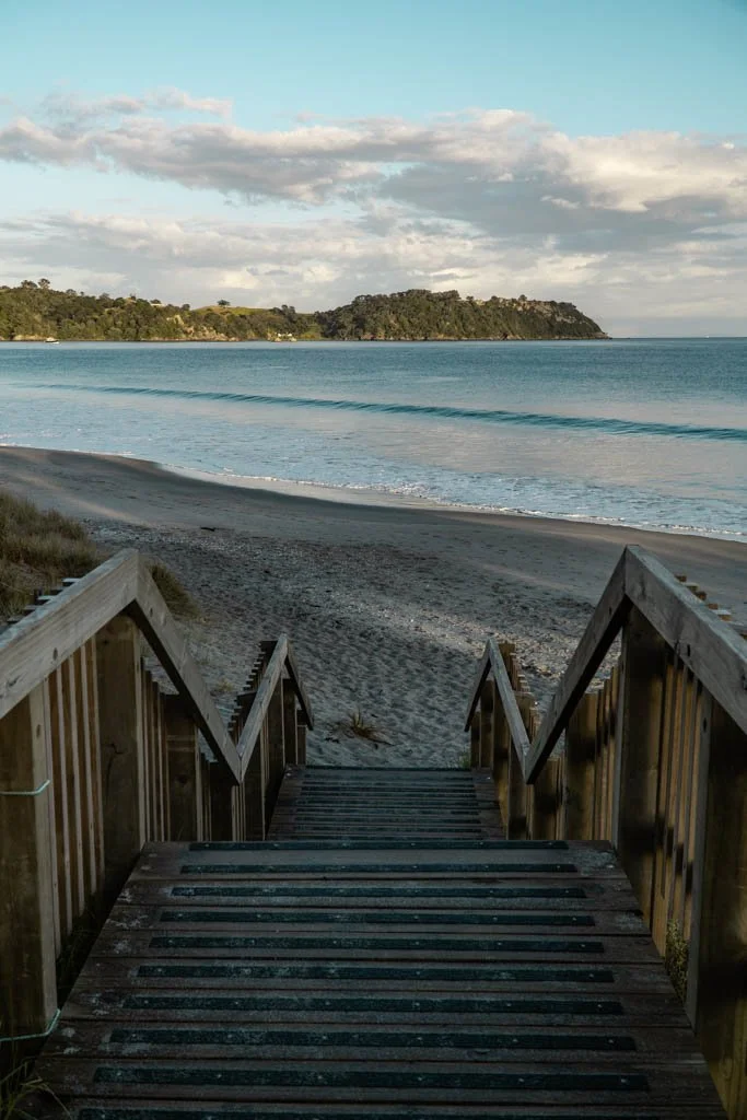 beach-on-waiheke-island.jpg
