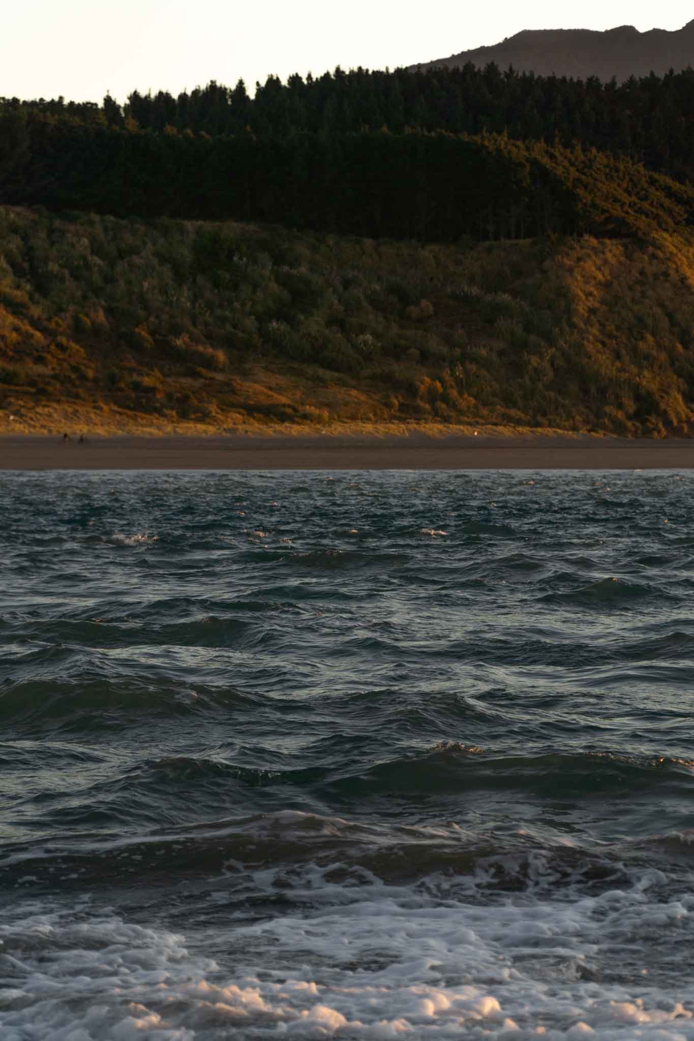 raglan-harbour-sunset.jpg