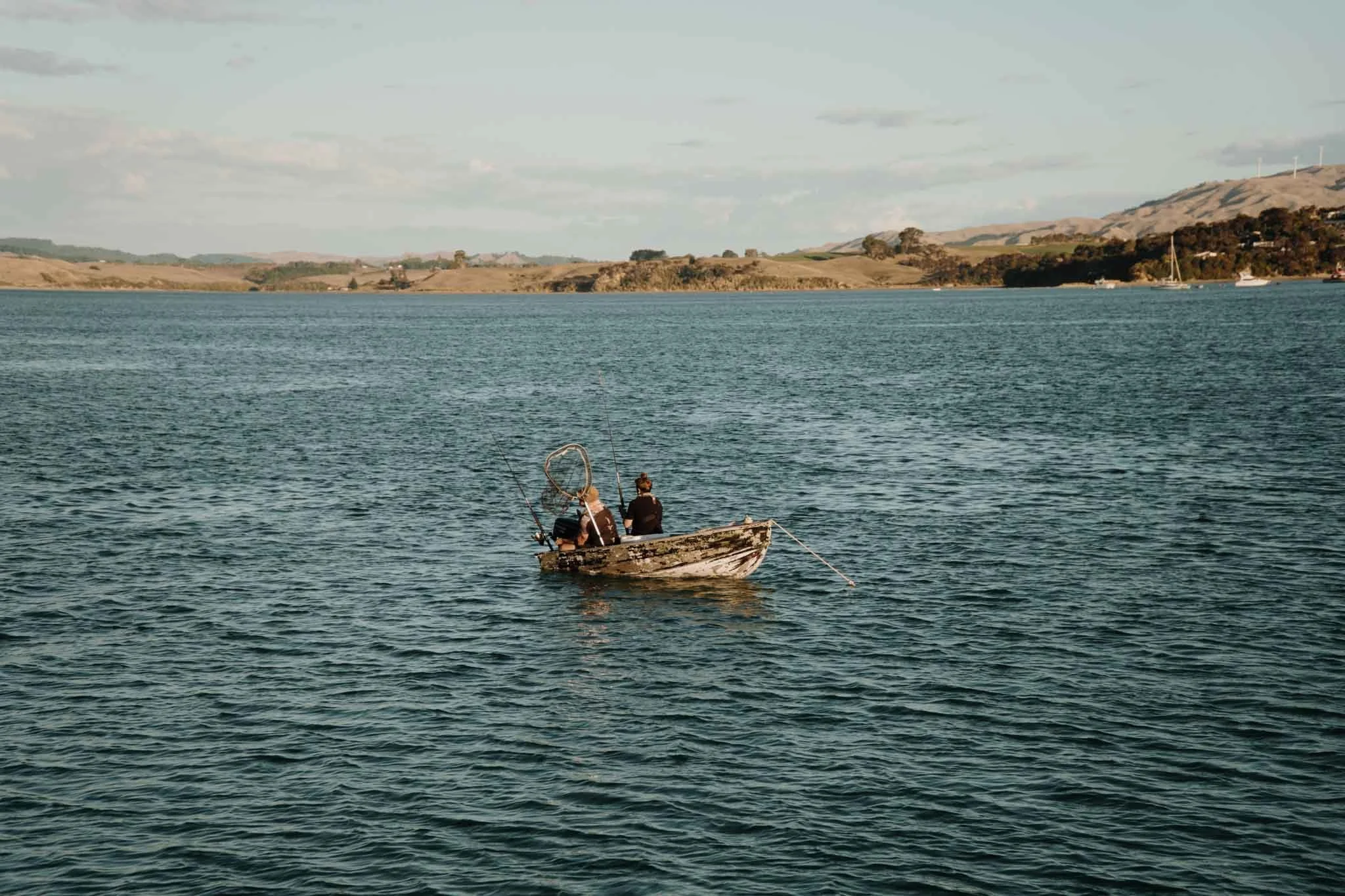raglan-fishing.jpg