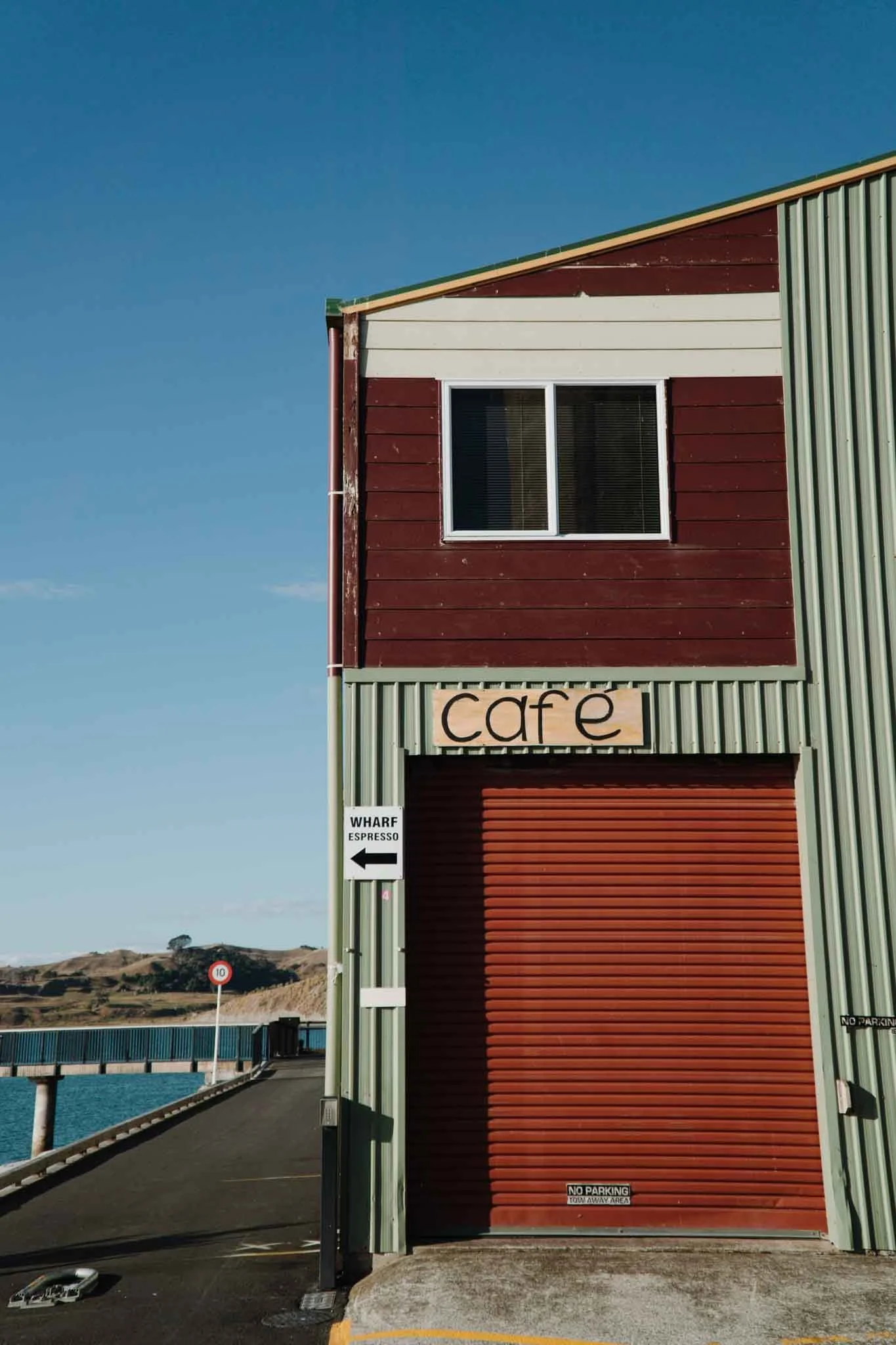 raglan-wharf-9.jpg