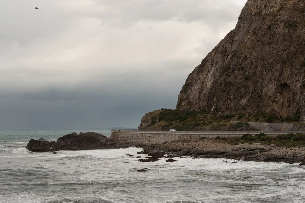 kaikoura.jpg