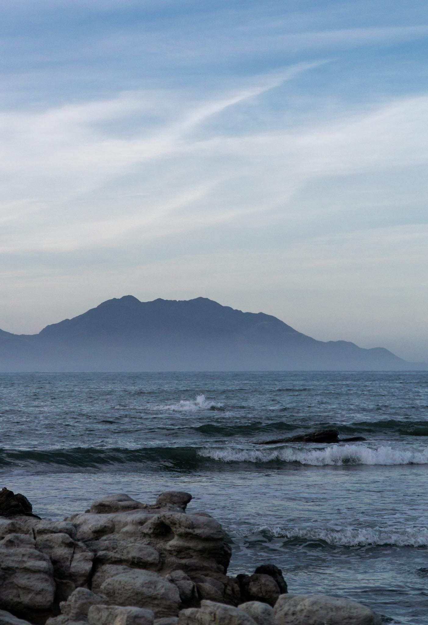 kaikoura-coastline.jpg