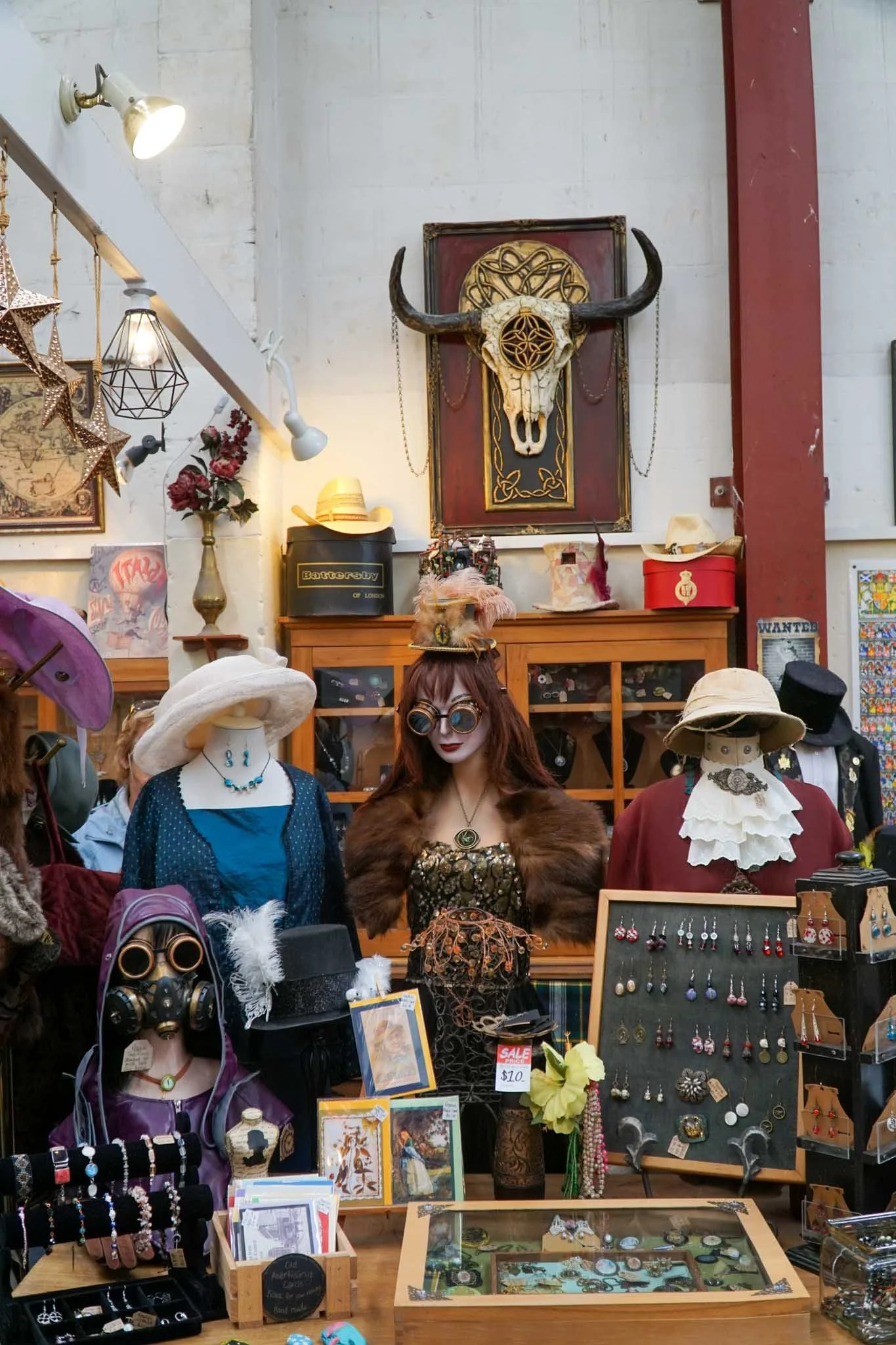oamaru-steampunk-store.jpg