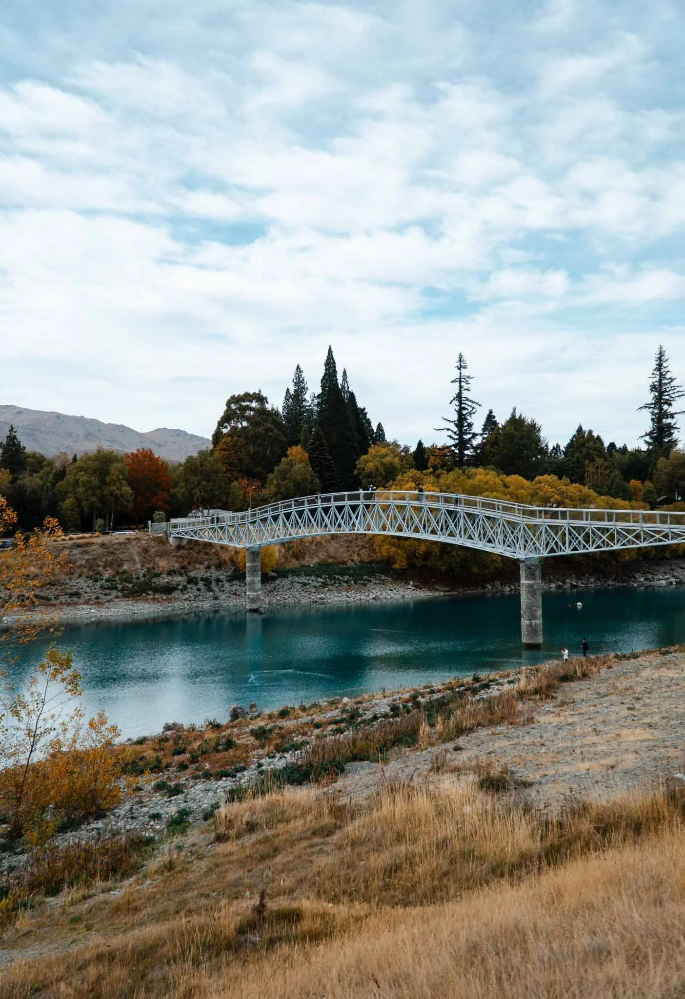 tekapo-bridge-in-autumn.jpg
