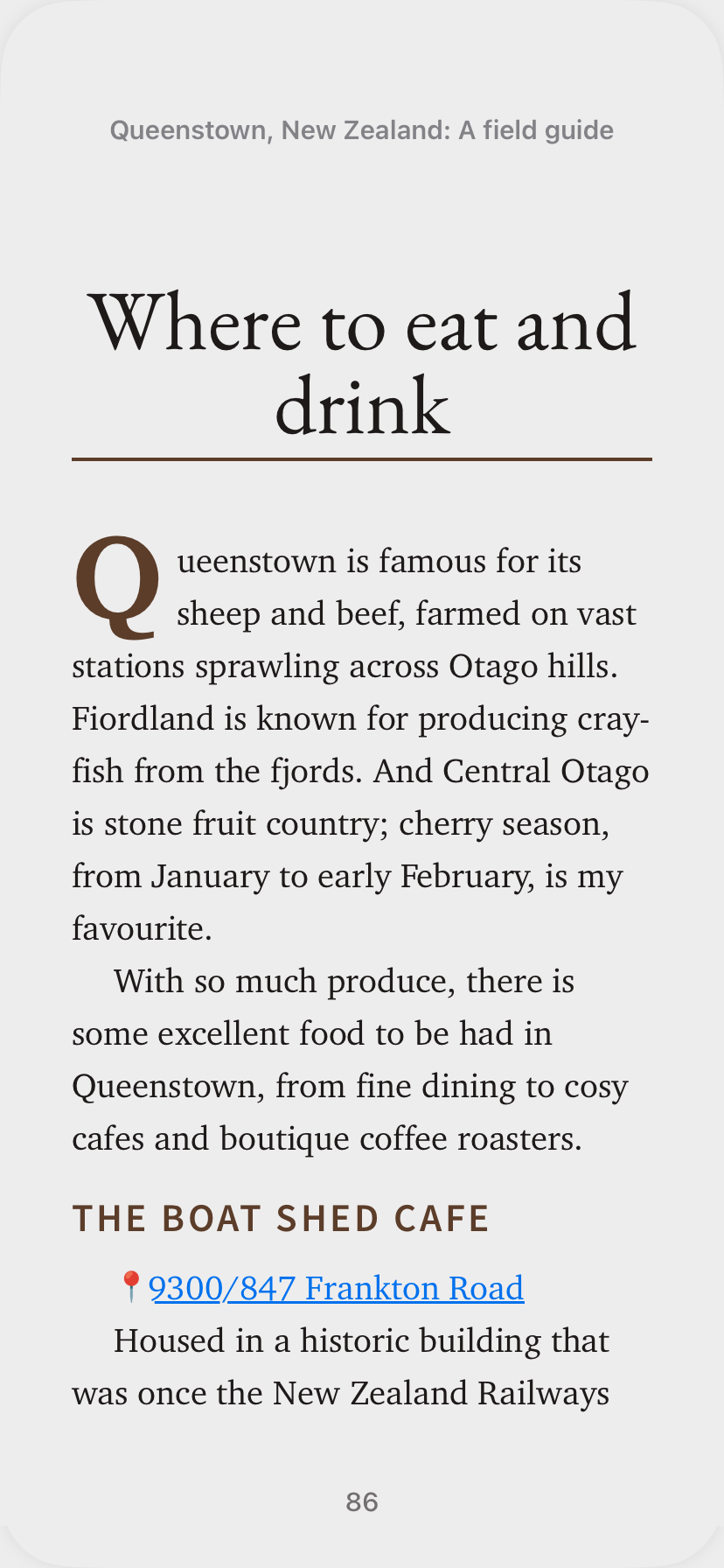 where-to-eat.PNG