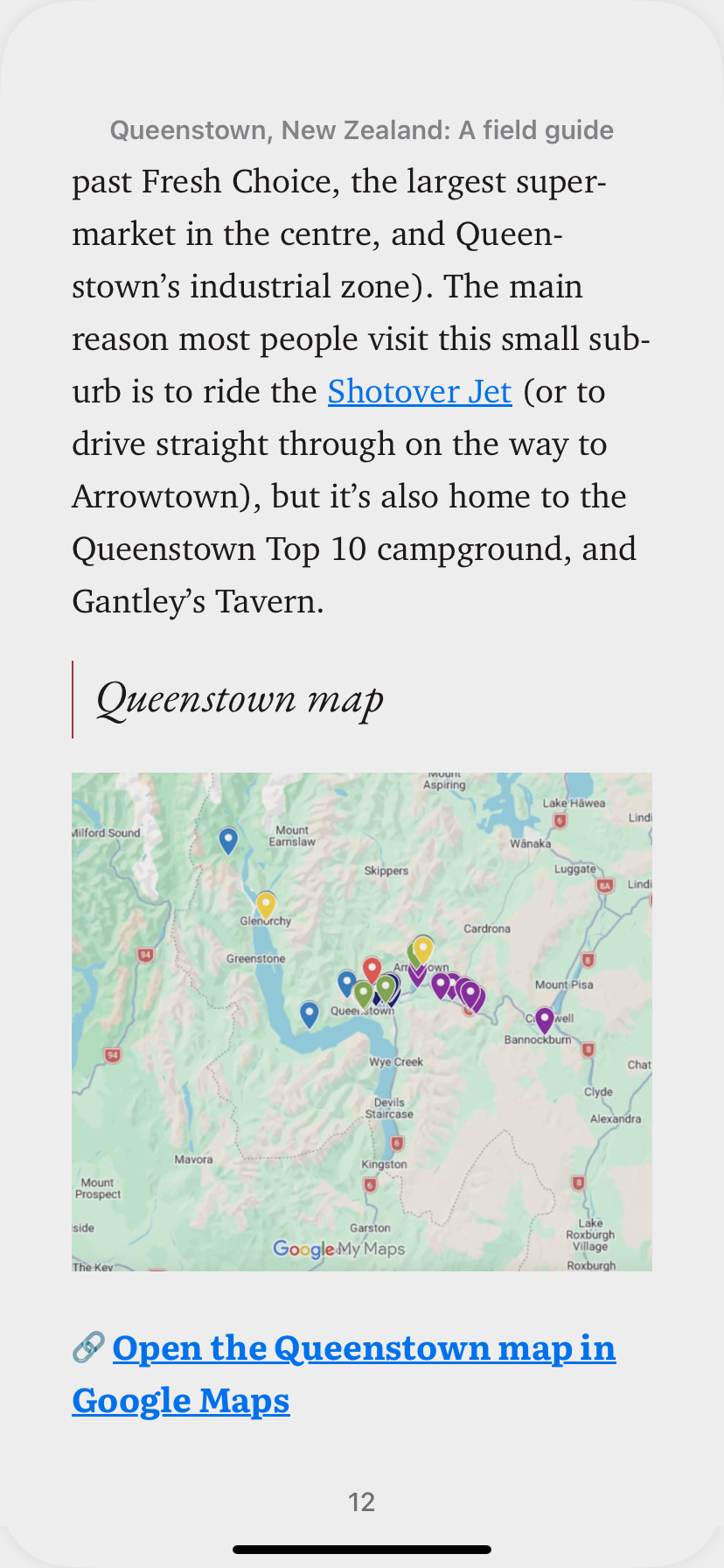 queenstown-map.PNG