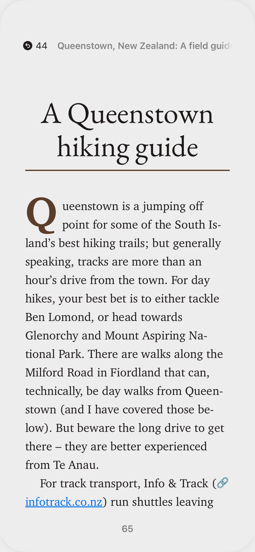 queenstown-hiking-guide.PNG
