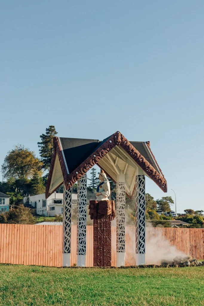 rotorua-marae.jpg