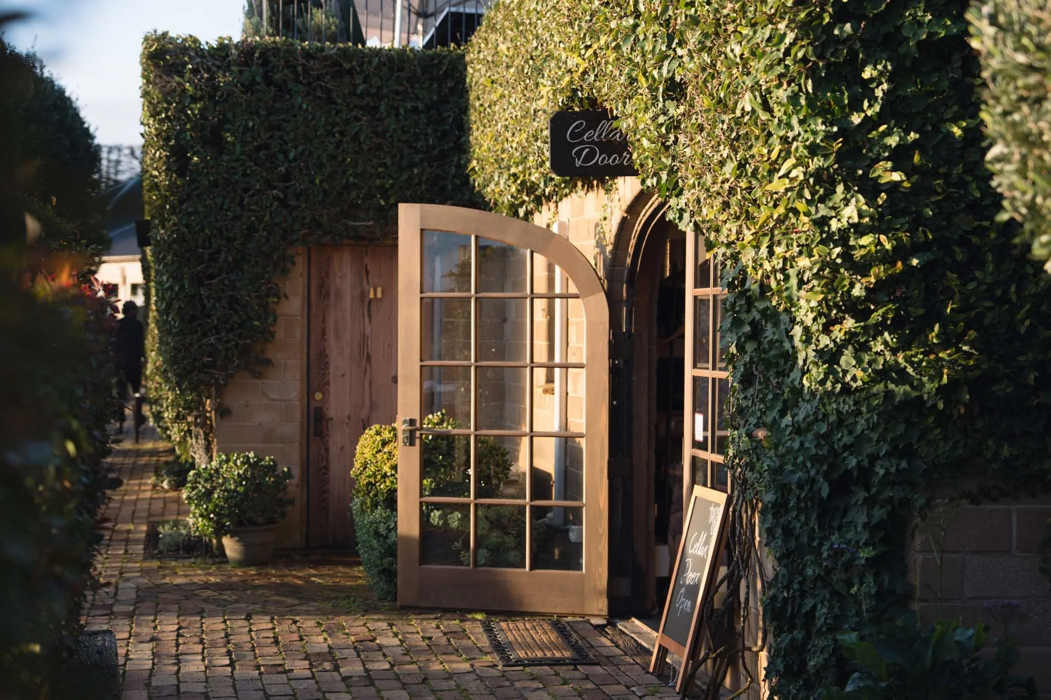 What to do on Waiheke Island: A guide for wine, beach &amp; nature lovers