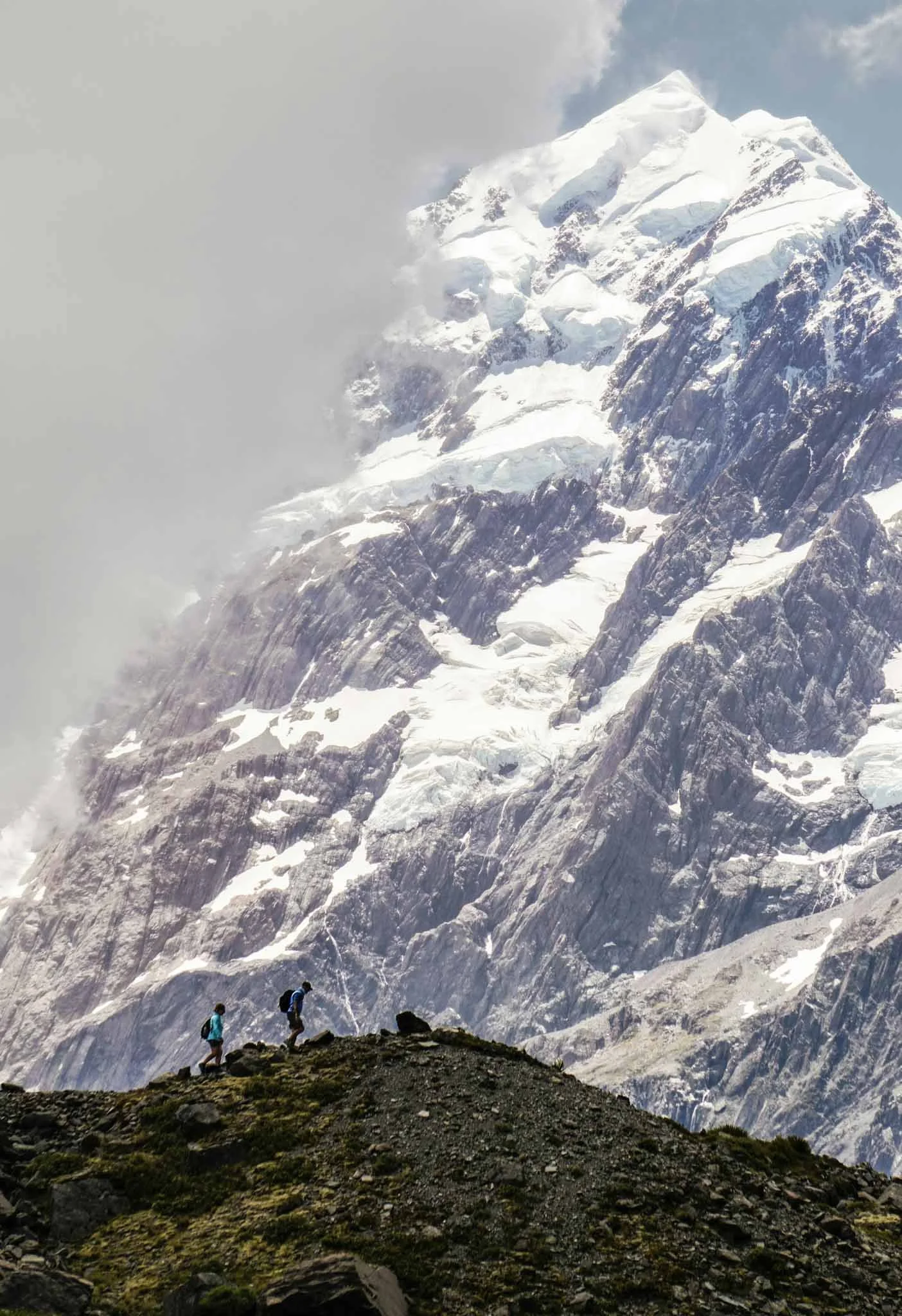 Is New Zealand Expensive To Visit? Here's How Much You Can Expect To