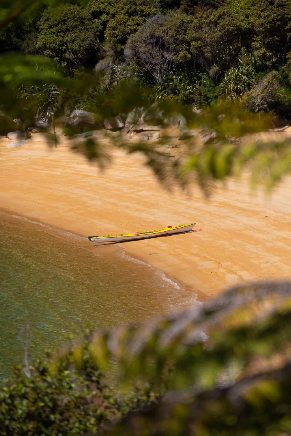 New Zealand weather in July What you NEED to know — Petrina Darrah