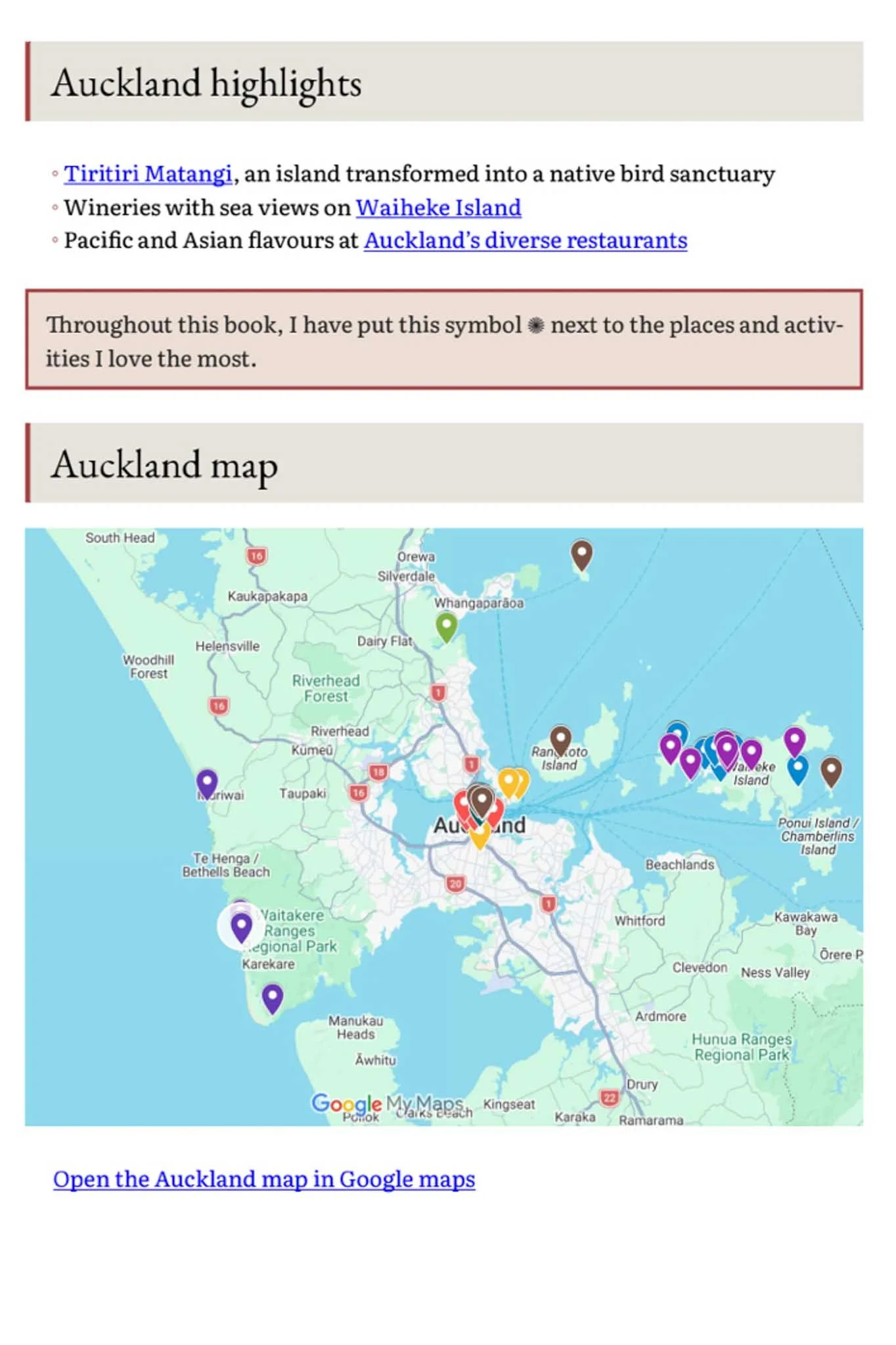 auckland-travel.jpg