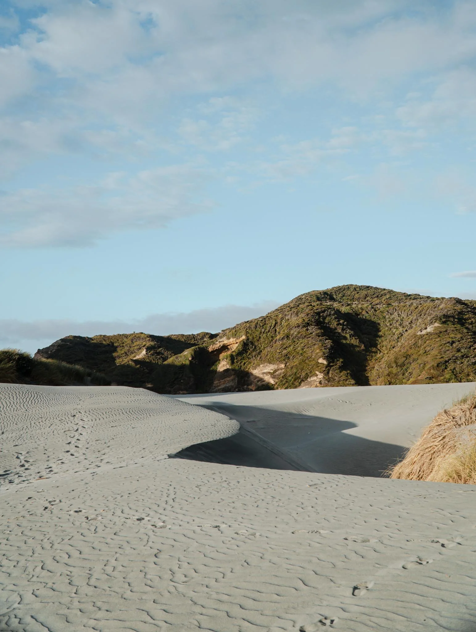 What To Pack For New Zealand In February (Weather + Travel Tips ...
