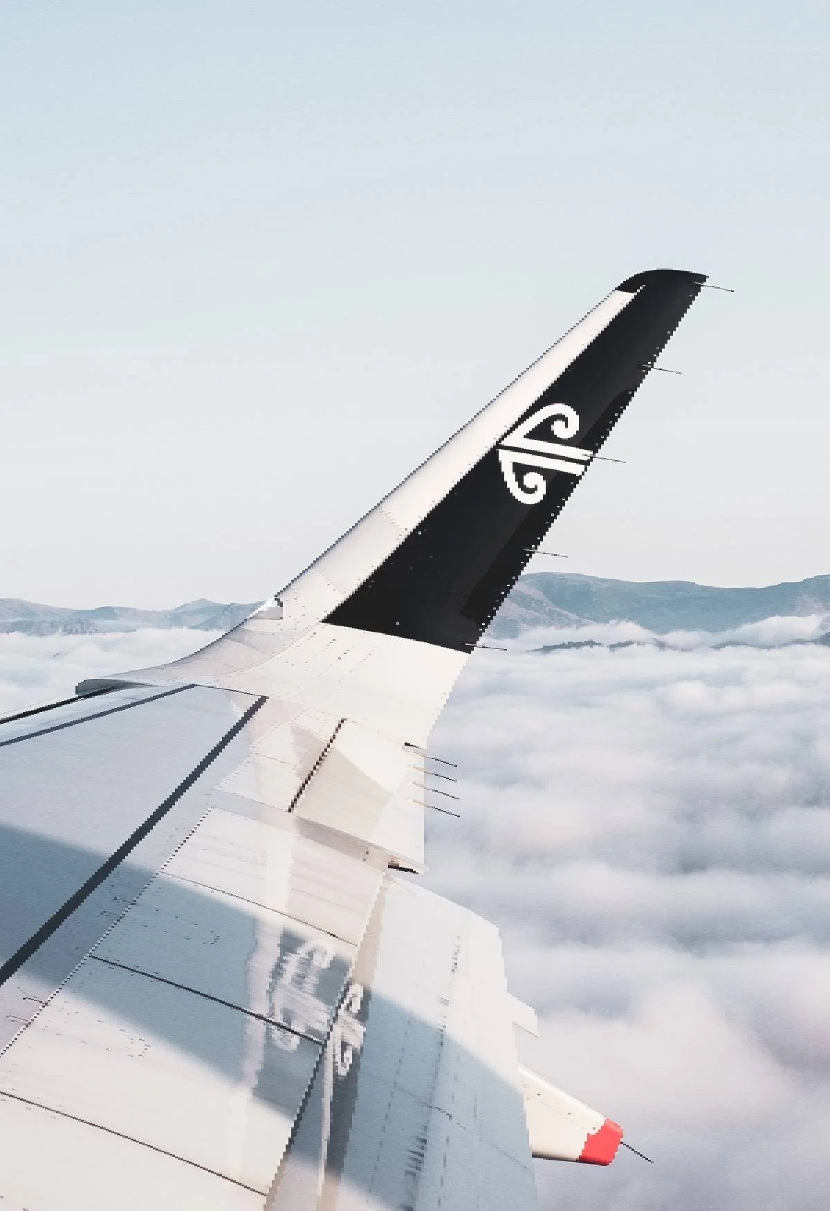 Is New Zealand Expensive To Visit? Here's How To Travel NZ On A Budget