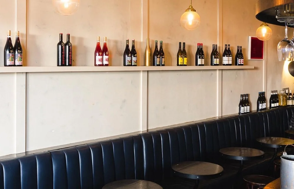 Discover Ultimate Things to Do (& Eat) in Ponsonby, Auckland's Hippest