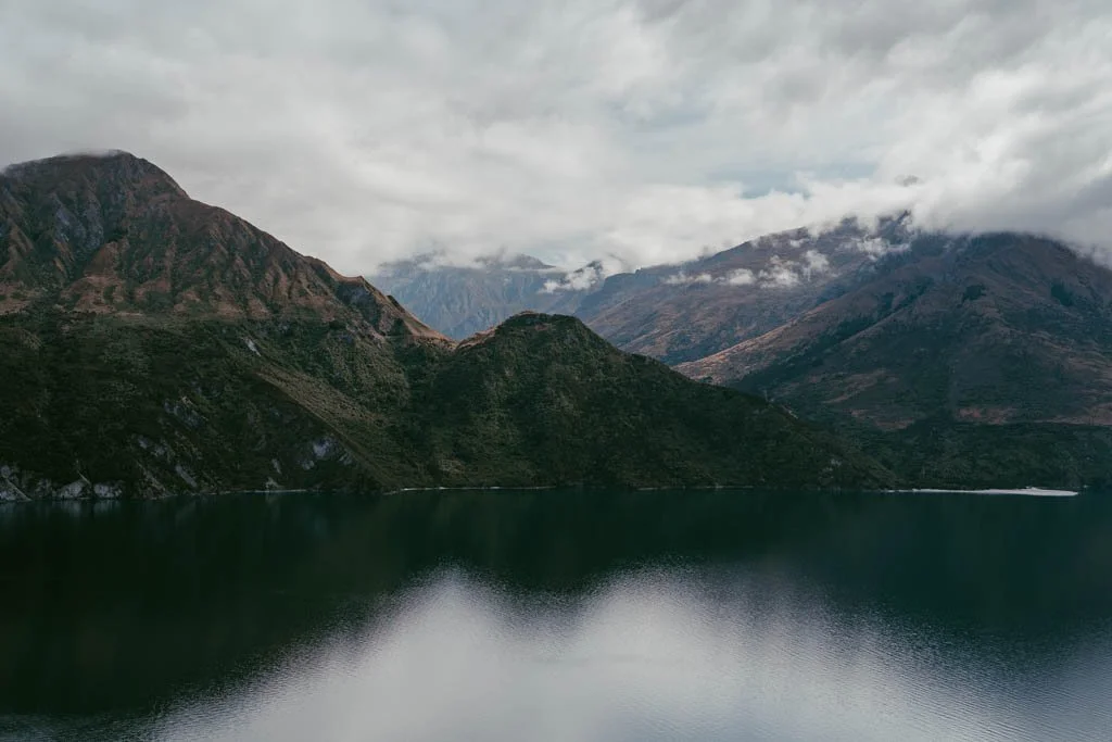 Where to go in New Zealand on your first visit