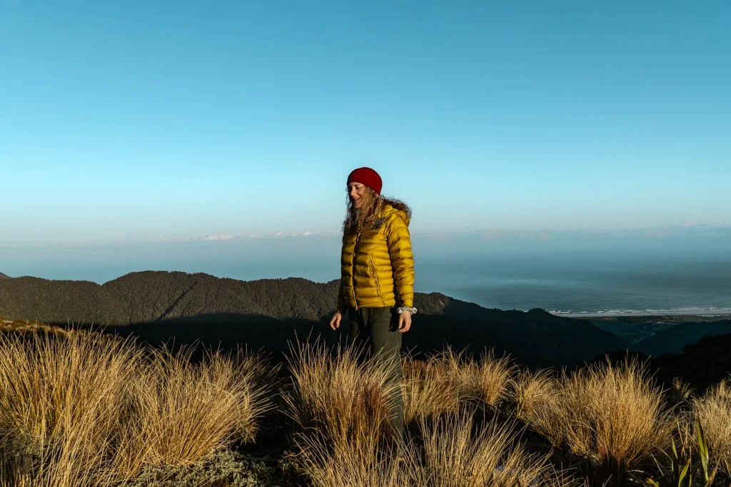 New Zealandโs 11 Great Walks, ranked