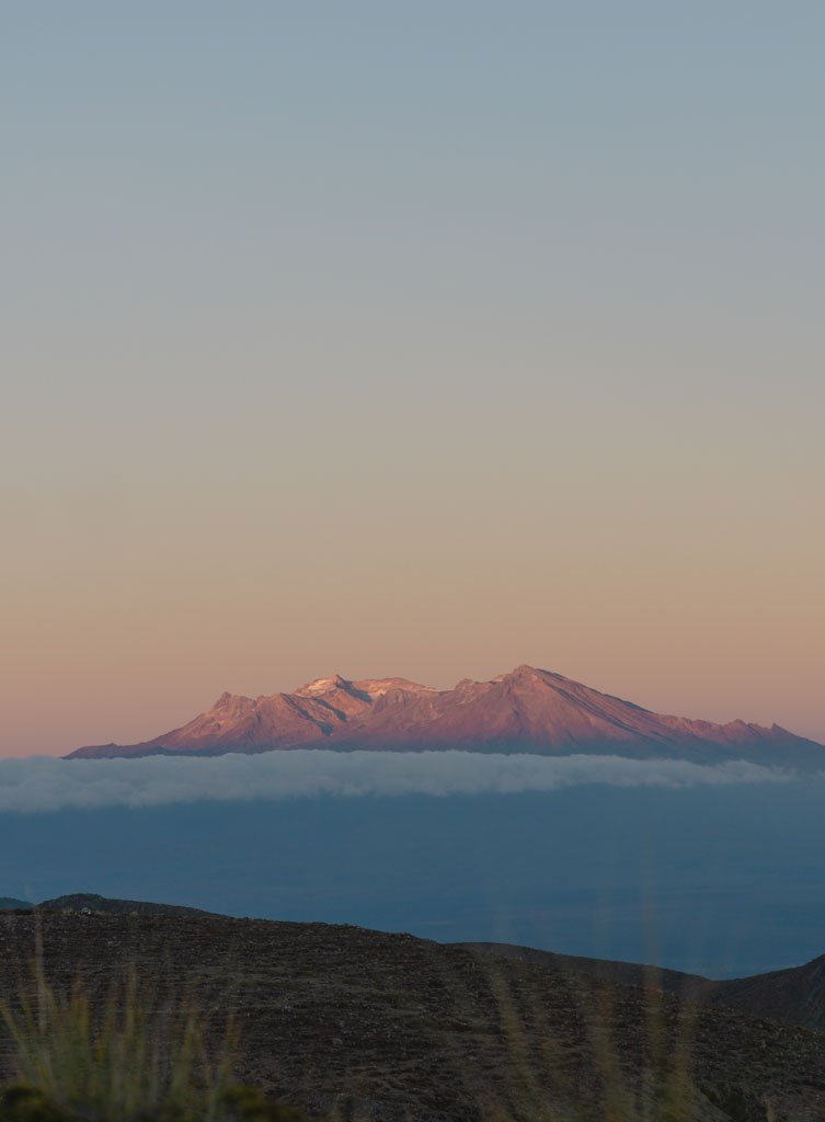 These unforgettable things to do in the North Island, New Zealand, will make you want to visit