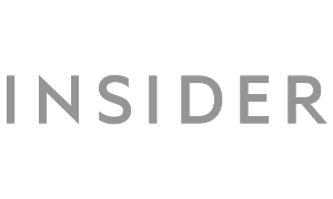 Insider